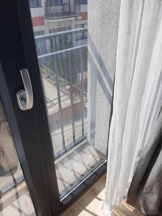 Bed & Breakfast Ventus *